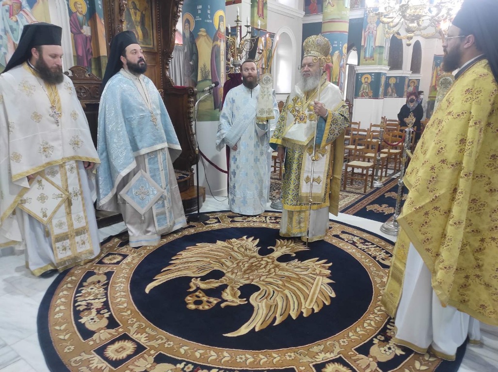 Εικόνα Ανάρτησης